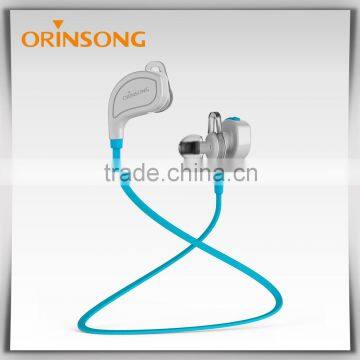 2015 Top quality alibaba best sale mini bluetooth earphone