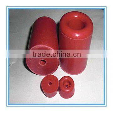 High quality rubber door stops