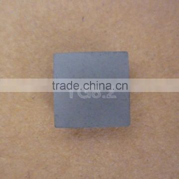 square carbide tips SEKN1203