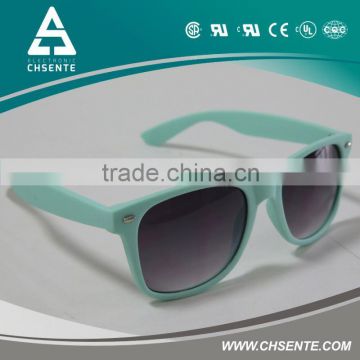 2014 2014 wholesale colorful custom fashion sunglasses for aviator high quality