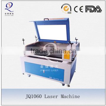 small stone marble separable laser engraving machine with CO2 laser