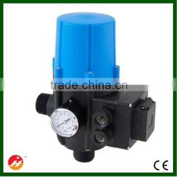 automatic water pump controller JH-3B Pressure Controller