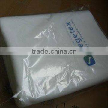 airplane bed sheets (HY-BS01)