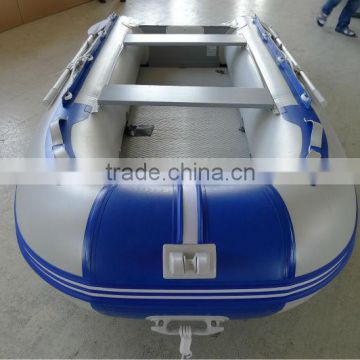 WEIHAI Inflatable Boat China