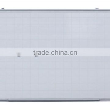 2013 hot sell interactive tv touch screen whiteboard
