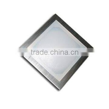 Super Thin 1*1W Super Thin square downlight (SC-A101A)