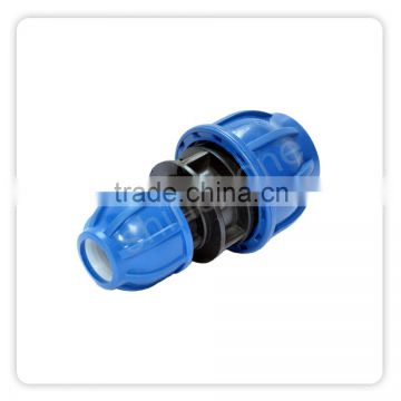 Compression Plumbing Fittings