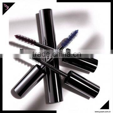 HOT SALE! OEM quality waterproof 3D effect fiber lash mascara