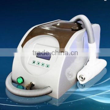 portable body tattoo removal laser equipment for sale