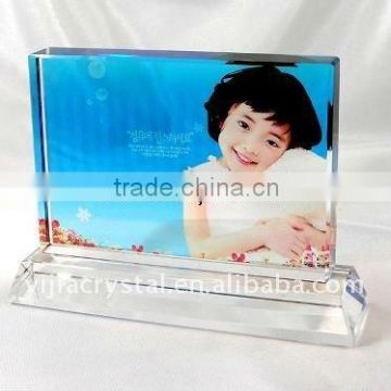 Cheapest Crystal Gift Wholesale
