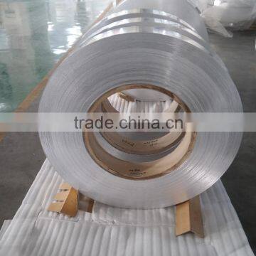 1200 3003 3005 O H14 China aluminum strip price for sale