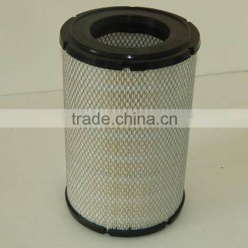 newfil air filter 8-97386-715-0 1-14215-211-0 1-86750-125-0 8-98071-421-0 ME073160 AW347464