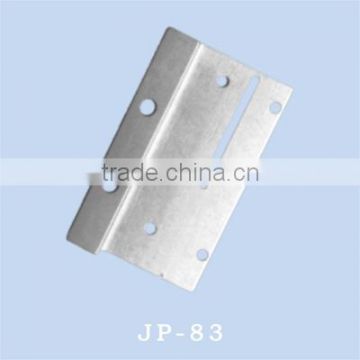 JP-83 knives for COMPUTERIZED SEQUIN EMBROIDERY/sewing machine parts