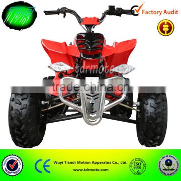 ATV Quad 150cc Cheap ATV For Sale ATV 4x4