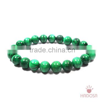 Malachit stone price ,Malachit bracelets ,Malachit stone bracelet grade AAA,