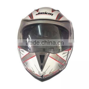 ISO9001,DOT certified scooter helmet for sale,modern style