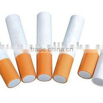 hot selling cigarette shape usb flash drive