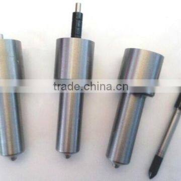 common rail nozzle diesel nozzle DLLA142P852 0934008520 high precise with good quality