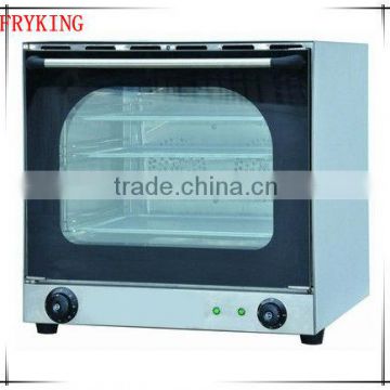 Digital Turto Air Convection Oven