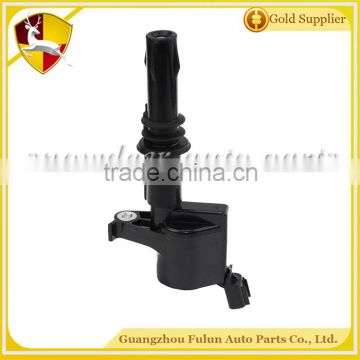 Motorcycle Parts for landrover ignition coil 3L3U-12A366-BB