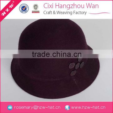 wholesale china import fancy hats for girl