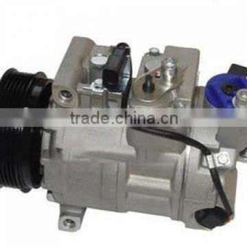 6SEU14C AUTO AC COMPRESSOR for AUDI