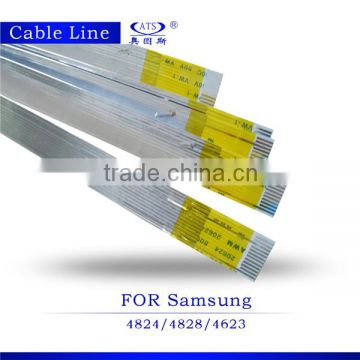 Printer parts head scan line for Samsung ML4824 4828 4623 high quality made in china