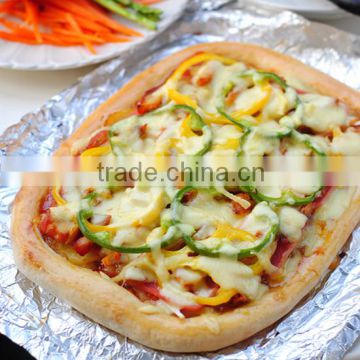 Food Packaging Use Aluminium Foil With 25 Square Feet