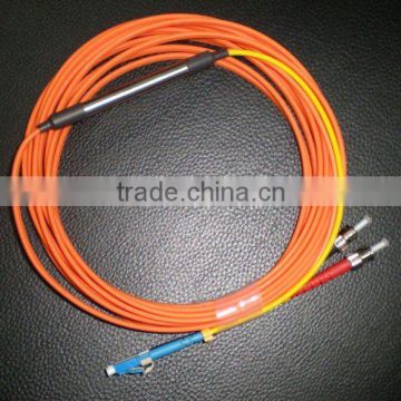Mode Conditioning patch cord