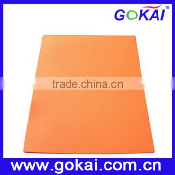 Made in china cheap pvc foam board ceiling tiles / PVC sheets