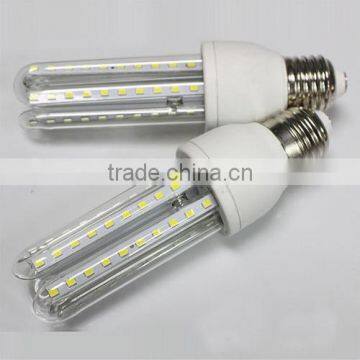 Cheapest 9w e14 e27 e26 b22 e40 corn led light lamp bulb led corn light                        
                                                Quality Choice