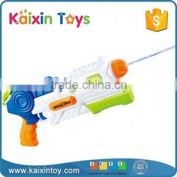 promotional guns water for kids