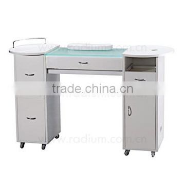 WB-2900 professional manicure table nail manicure nail table