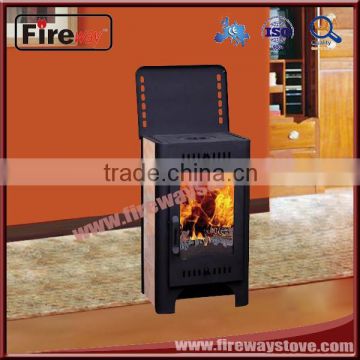 Best Selling wood cooking stove
