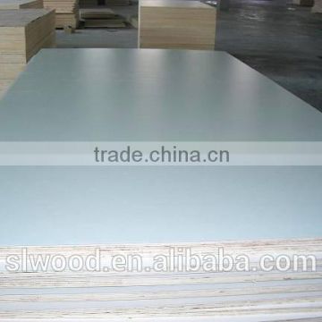 good quality HPL for furniture