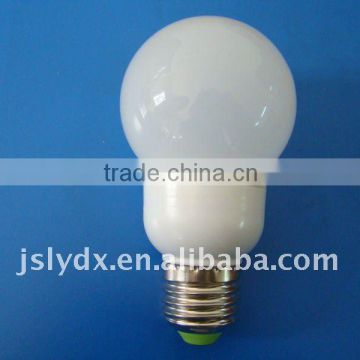 LED G60 Ball Lamp