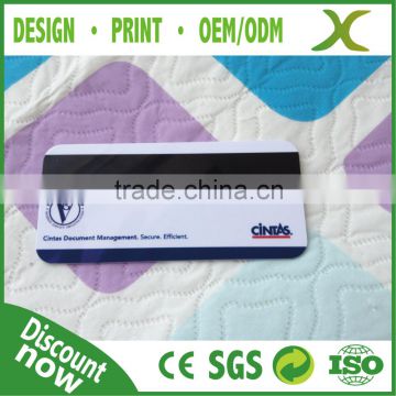 Provide Design~~!!! High Quality NFC Sticker Tag/ Smart rfid tag/ Smart rfid key tag