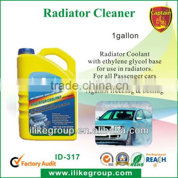 Engine Radiator Coolant,China Car Care Products