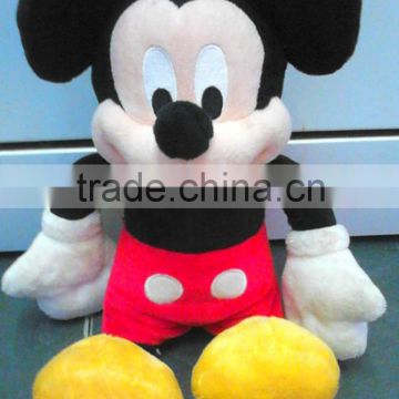 Best Quality import toys directly from china
