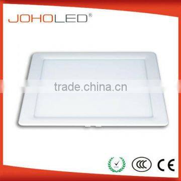 Hight bright 2835smd 60w 60x60 led panel light