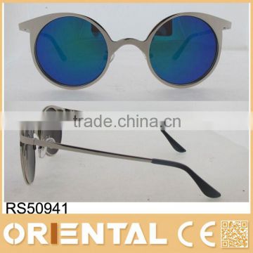 german sunglasses
