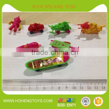Toy egg toy capsule toy cheap toy