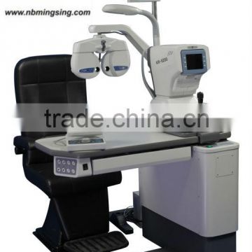 Ophthalmic Combined Table TCS-800 (Direct Factory)