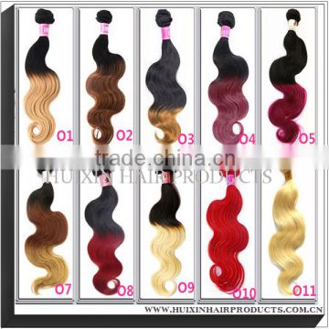 How To Start Selling Brazilian Hair Crochet Hair Extension