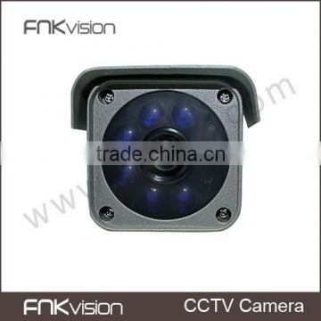 CCTV camera HD AHD camera sony ccd