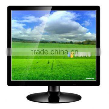 15inch hotsell lcd led monitor