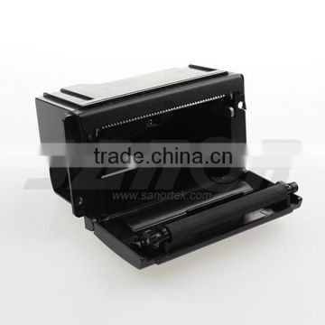 2 Inch micro panel thermal taxi meter printer