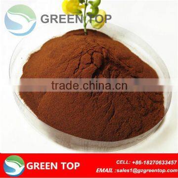 bio fulvic acid humic acid powder water soluble fertilizer