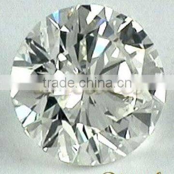 Diamonds,Polished Diamonds,Certified Diamonds,Loose Diamonds, Carat,Round Shape diamond,Solitaire Diamond, Brilliant Cut Diamond