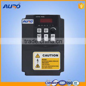 2.2kw 3 phase speed controller